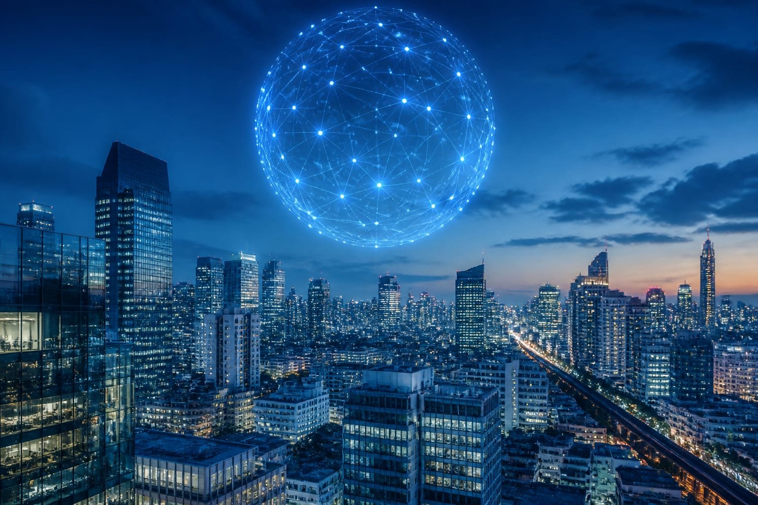 Datasea AI marketing services secure five customers