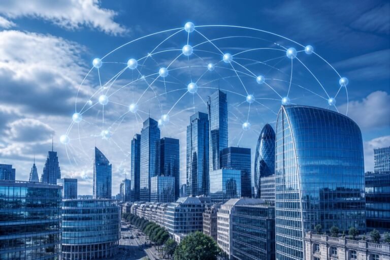 Why Mexico Needs Fintech Law 2.0 Now