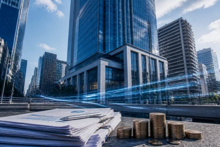 ID Finance wins €21m debt facility from nordIX