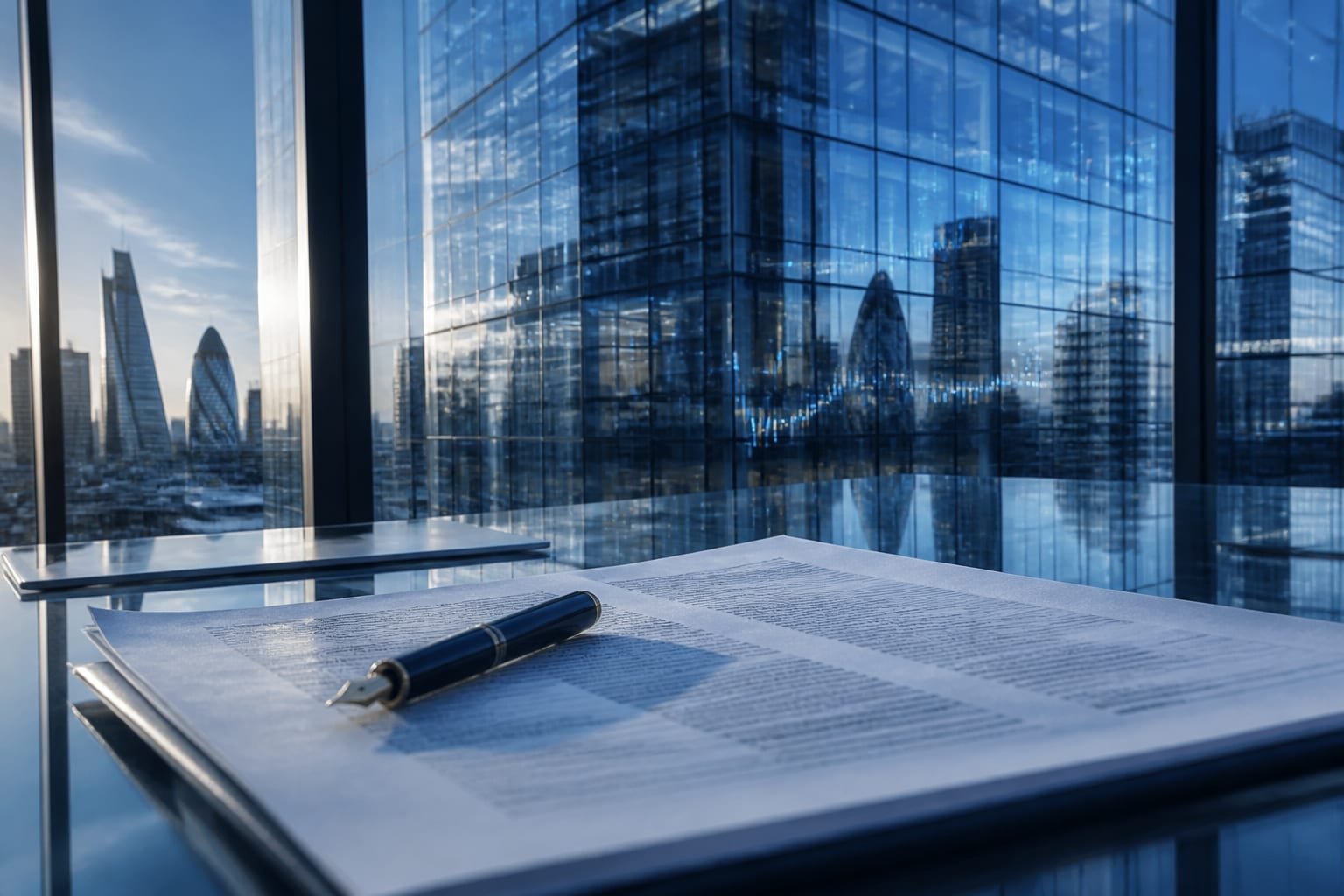nordIX provides €21m funding boost to ID Finance