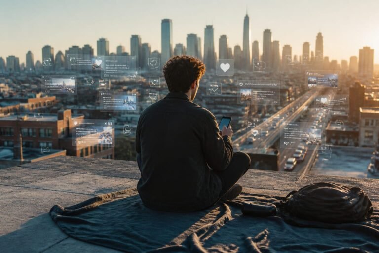 Will Influencer Marketing Booms Last for Small Businesses?