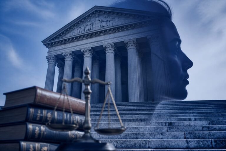 What legal insanity means versus psychosis