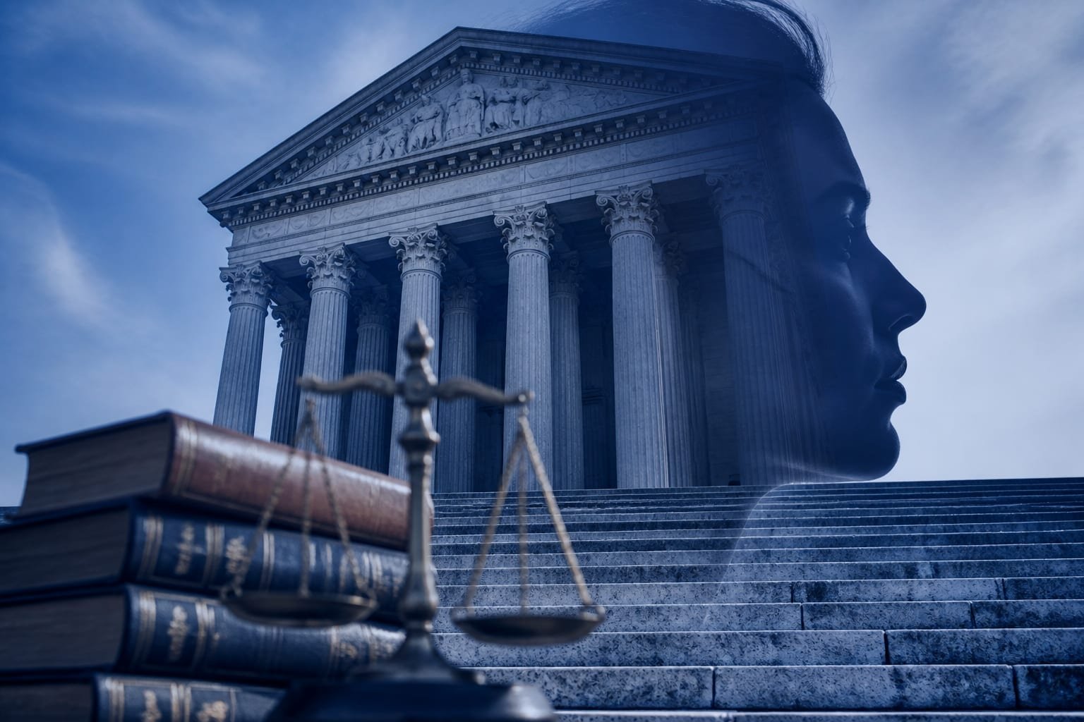 What legal insanity means versus psychosis