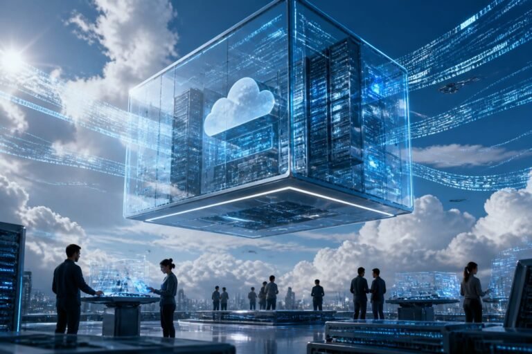 Meta Model API and Muse Code on Oracle Marketplace