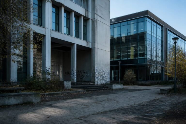 Montreal AI summit sees Mila, ServiceNow vandalized