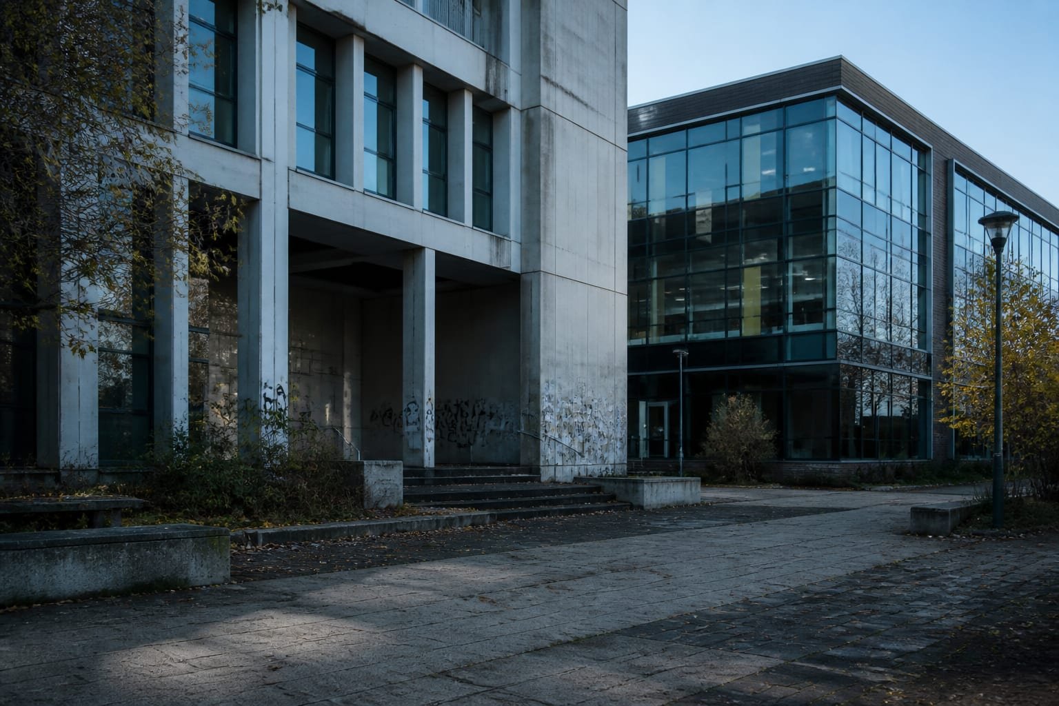 Montreal AI summit sees Mila, ServiceNow vandalized