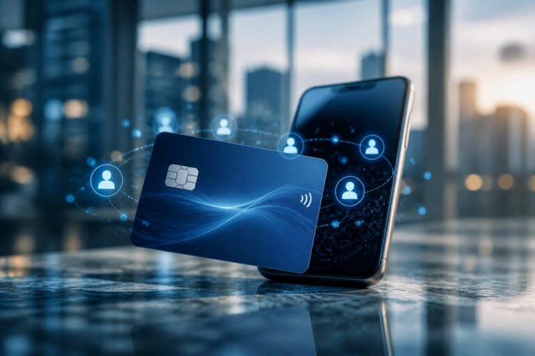 Novacard Reaches 300,000 Users in Mexico