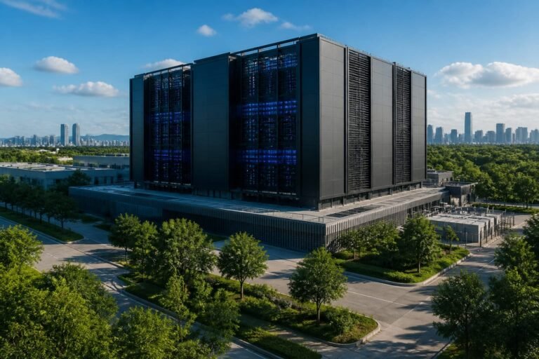 OpenAI Annualized Revenue Nears $70 Billion