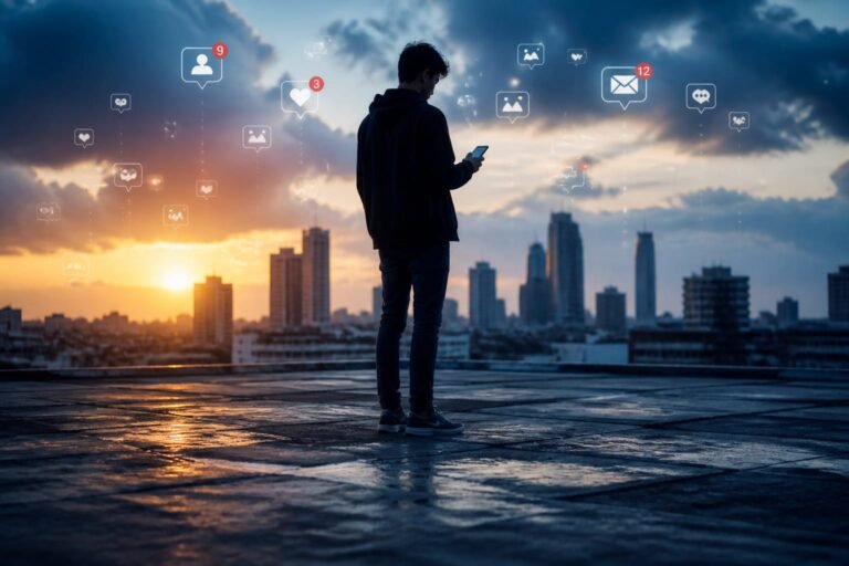 OpenAI's influencer push to polish ChatGPT's image