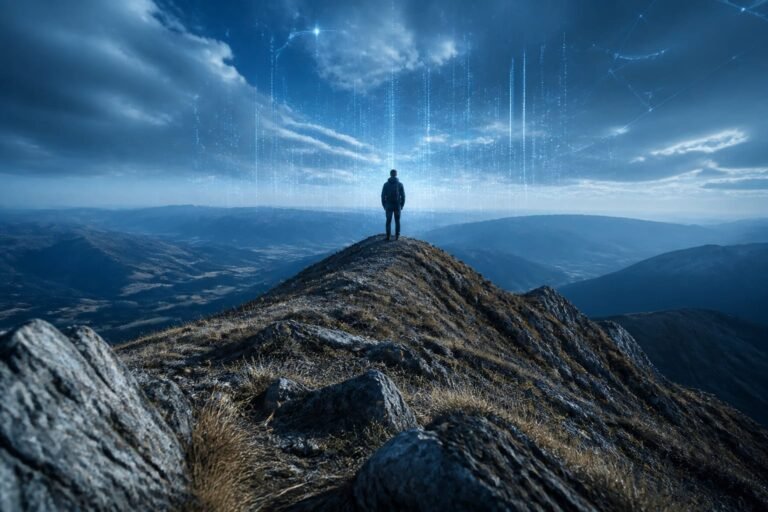 OpenAI scientist warns world unprepared for AI risks