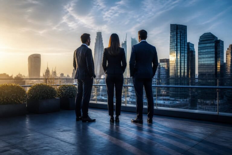 People agenda tied to business strategy in Canada
