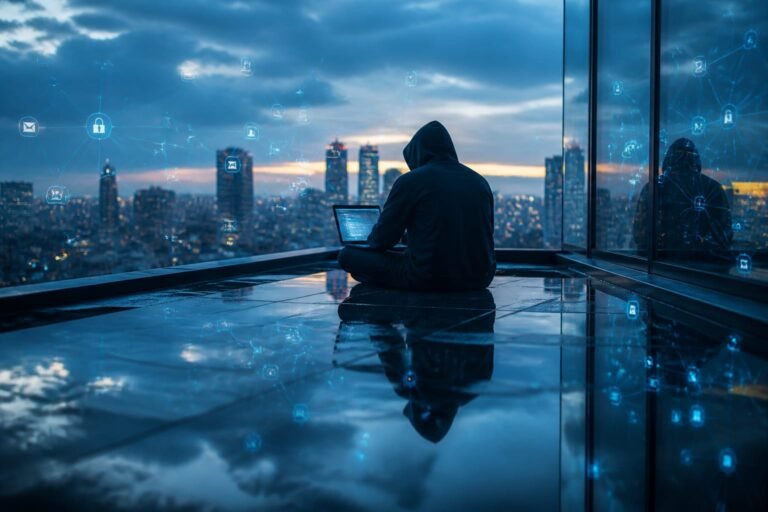 Russian Hacker Extradited Over Phishing of 80,000 PCs