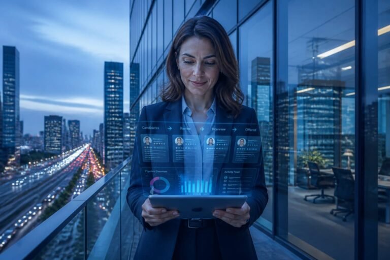Recruit CRM Alternatives for Agencies in 2026