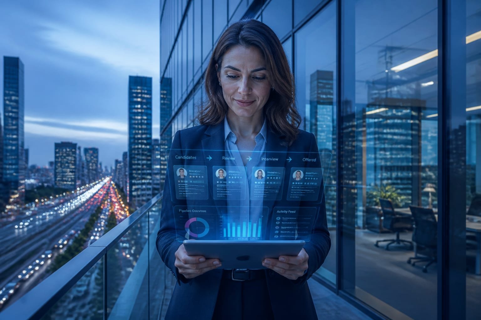 Recruit CRM Alternatives for Agencies in 2026