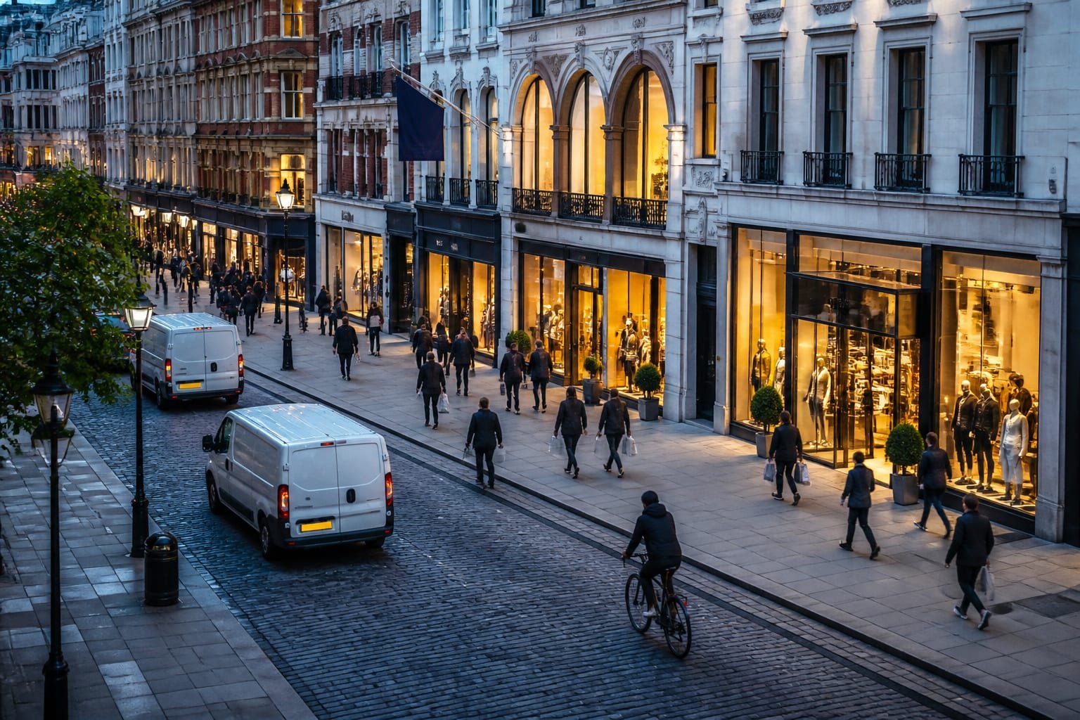 US retail sales rebound in August