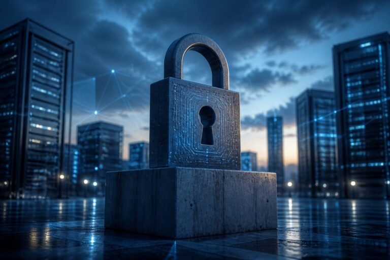 Novel RSA attack lowers work to break textbook keys