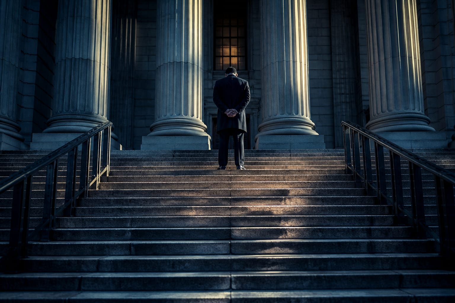 Sandusky seeks federal review after dropping new-trial bid