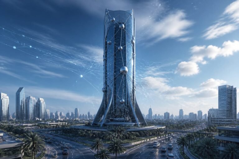 Snowflake boosts AI push; product revenue US$1.49bn