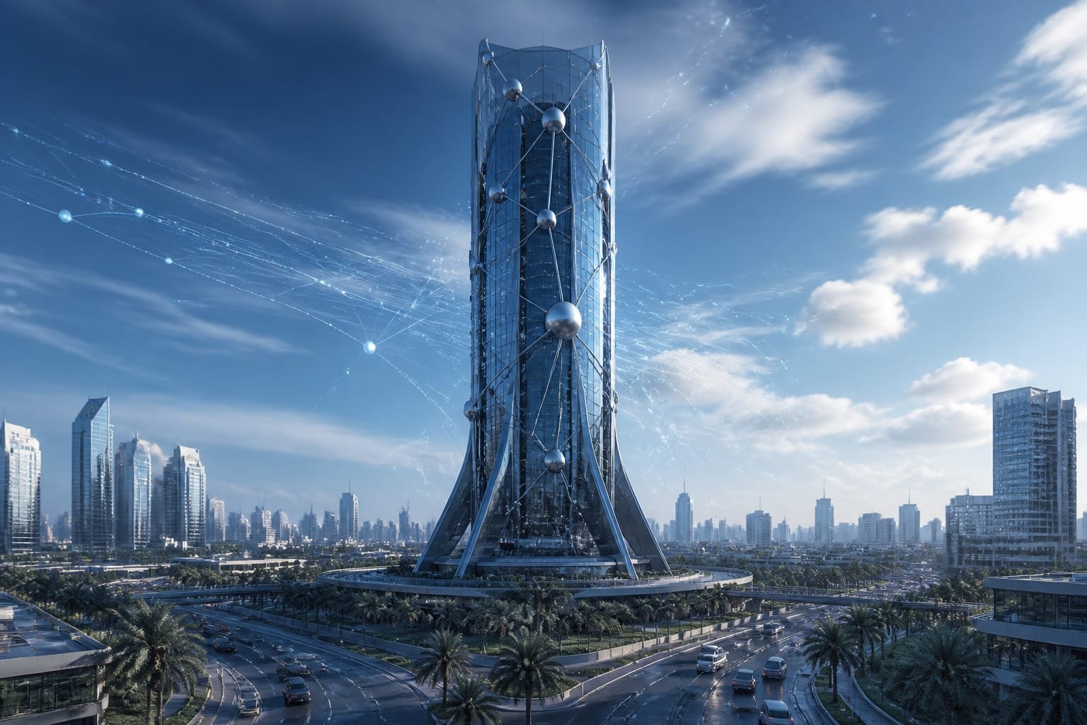 Snowflake boosts AI push; product revenue US$1.49bn