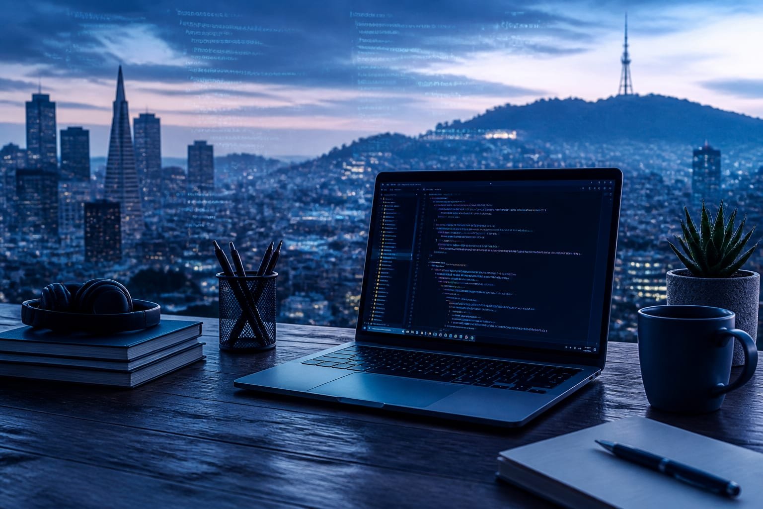Visual Studio Code Features, Pros and Download Guide