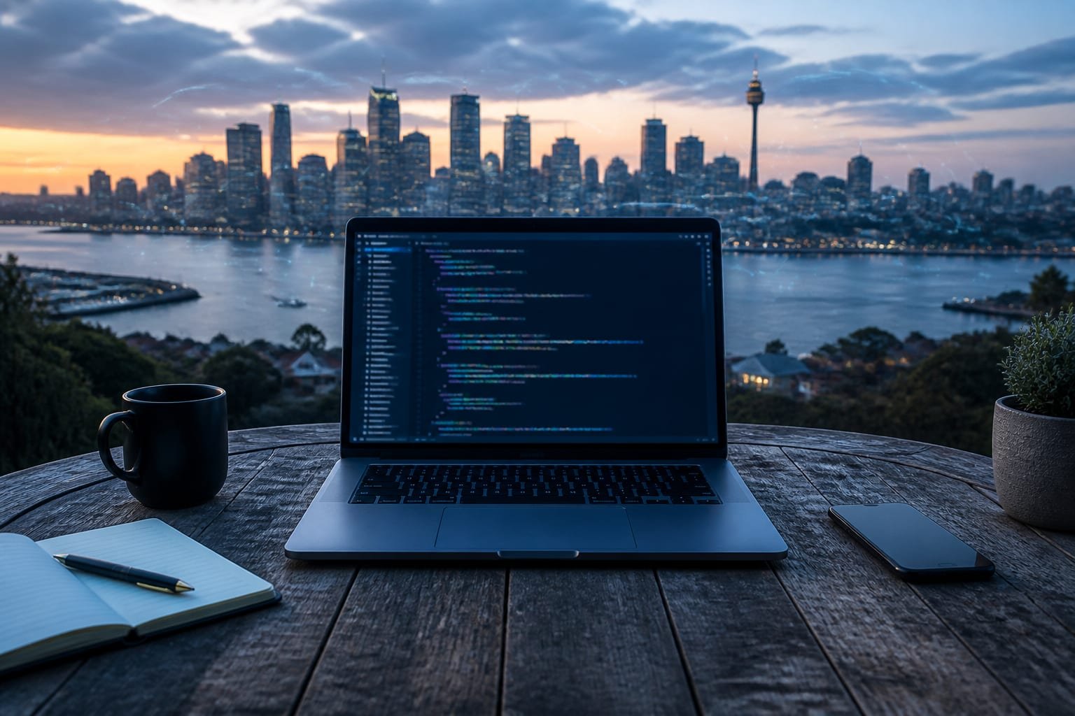 Visual Studio Code features, download and review