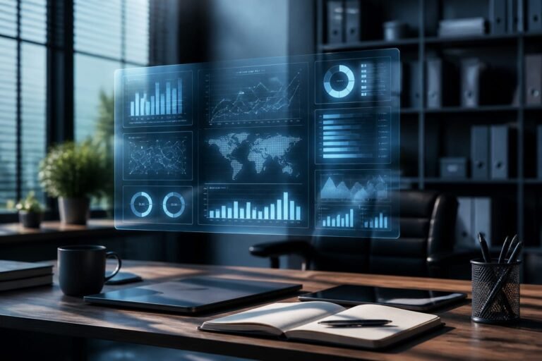 Agentic CRM Brings Customer Context Directly into Teams