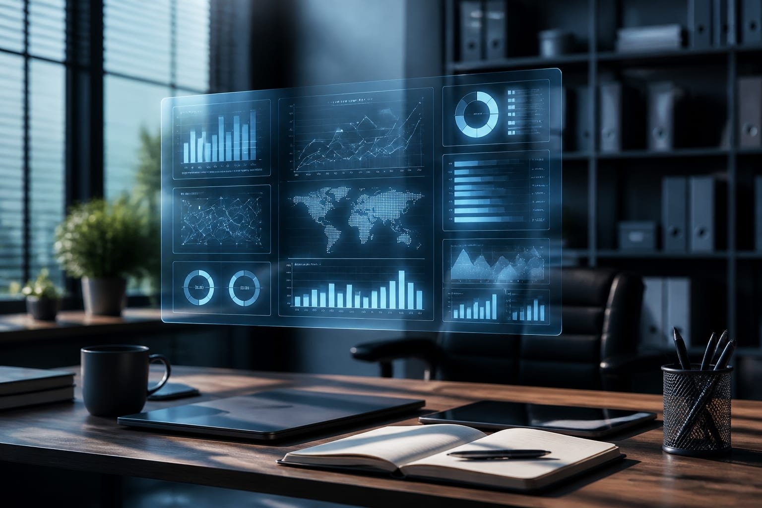 Agentic CRM Brings Customer Context Directly into Teams