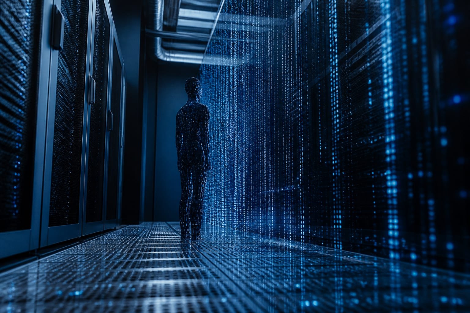 AI agents raise new cybersecurity and liability questions