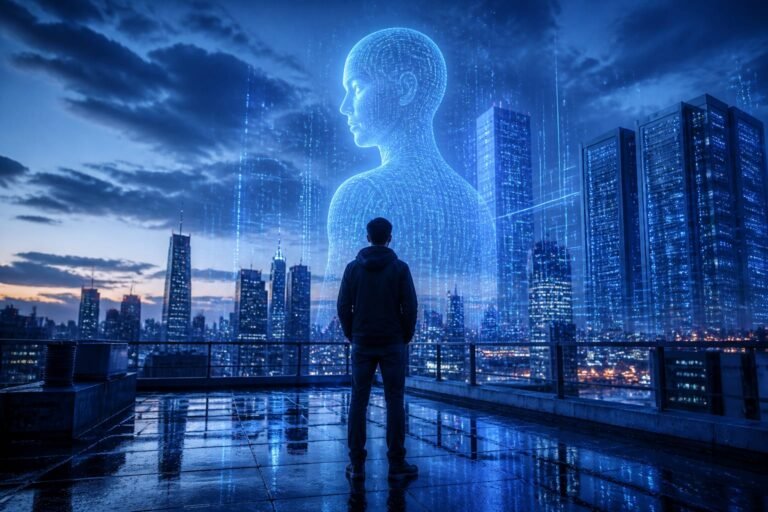 AI Agents Fuel a Growing Wave of Cyberattacks