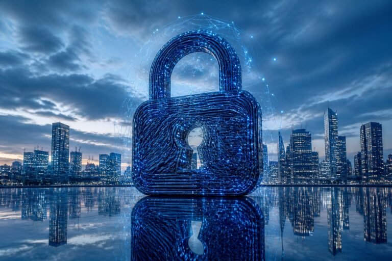 Zero trust and accountability for AI cybersecurity