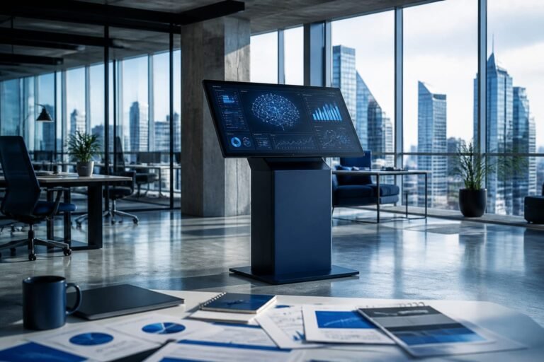 How Chime Uses AI to Bring Marketing In House