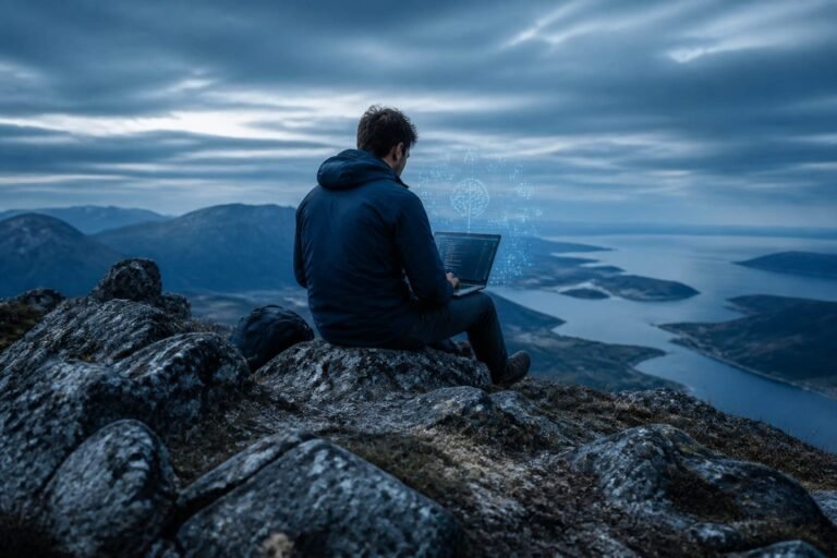 Are recruiters equipped to assess applicants' AI skills?