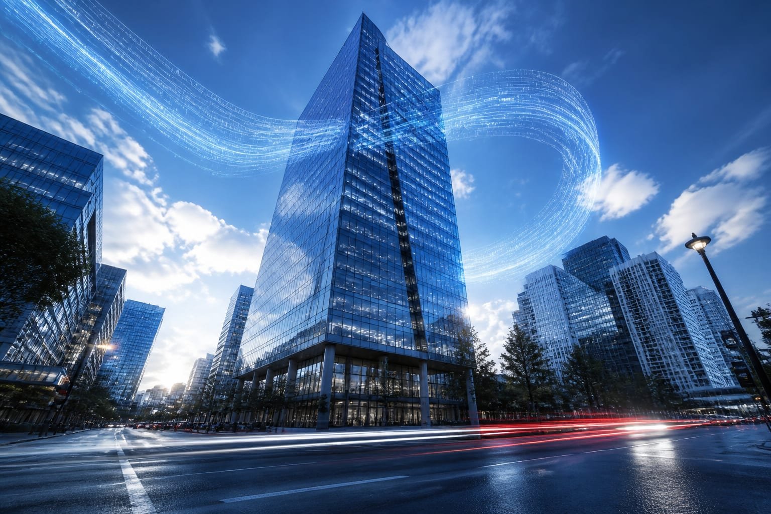 CRM firms address AI costs and data access
