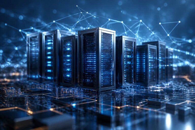 AI Drives Cybersecurity M&A Boom in 2026