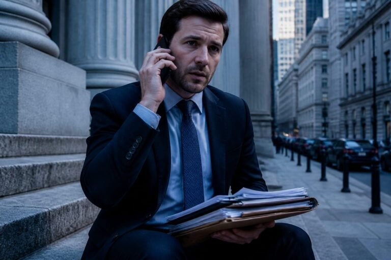 Dial-A-Lawyer free legal help in Nashville Oct. 6