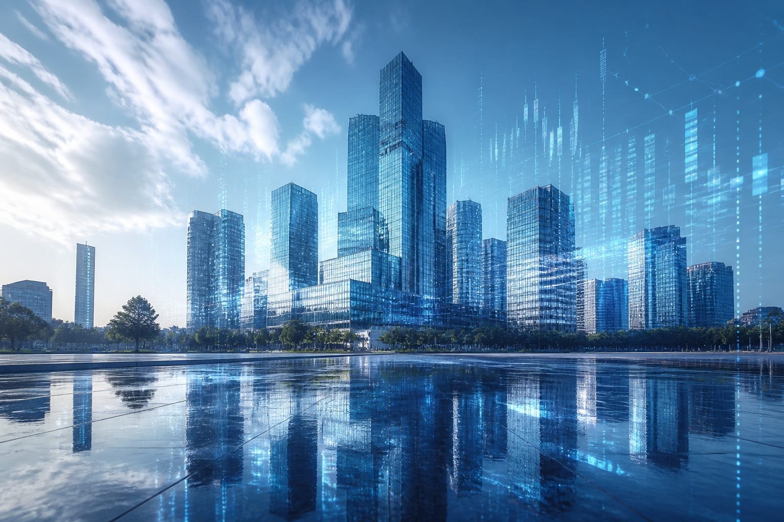 Digital Finance Growth in Bangladesh Needs Better Technology