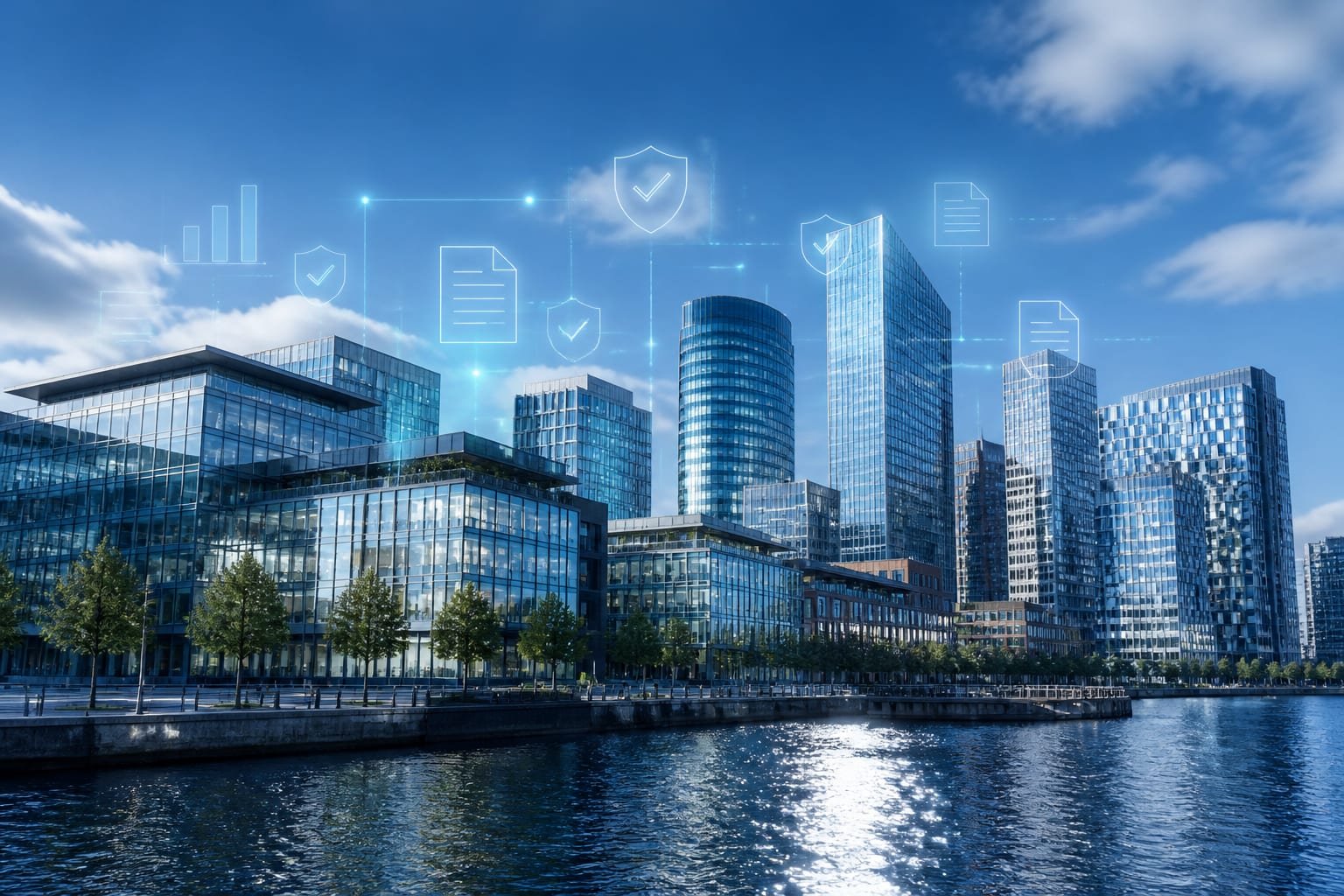 Europe's Top Insurtech Startups of 2026