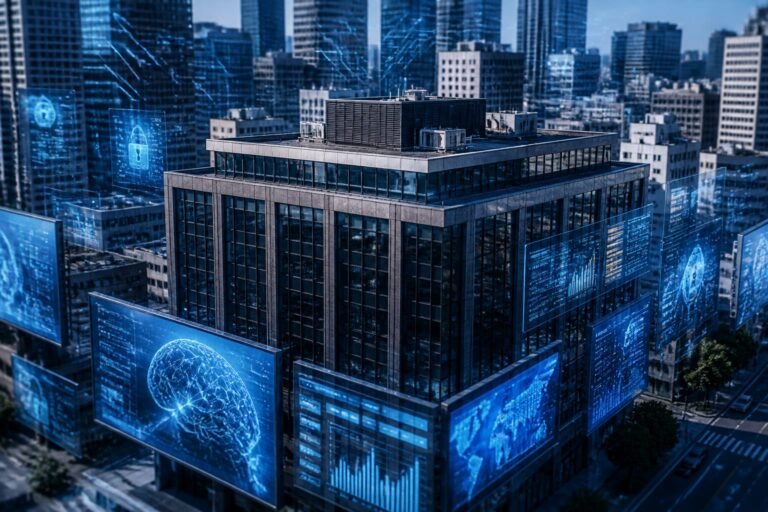 FCCPC Proposes ₦100m Fine for AI Use in Marketing
