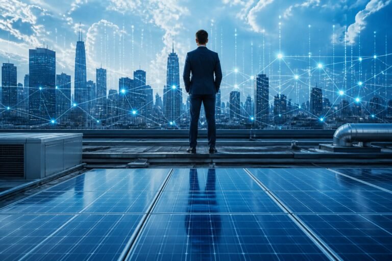 Guernsey watchdog warns businesses to make AI use safe