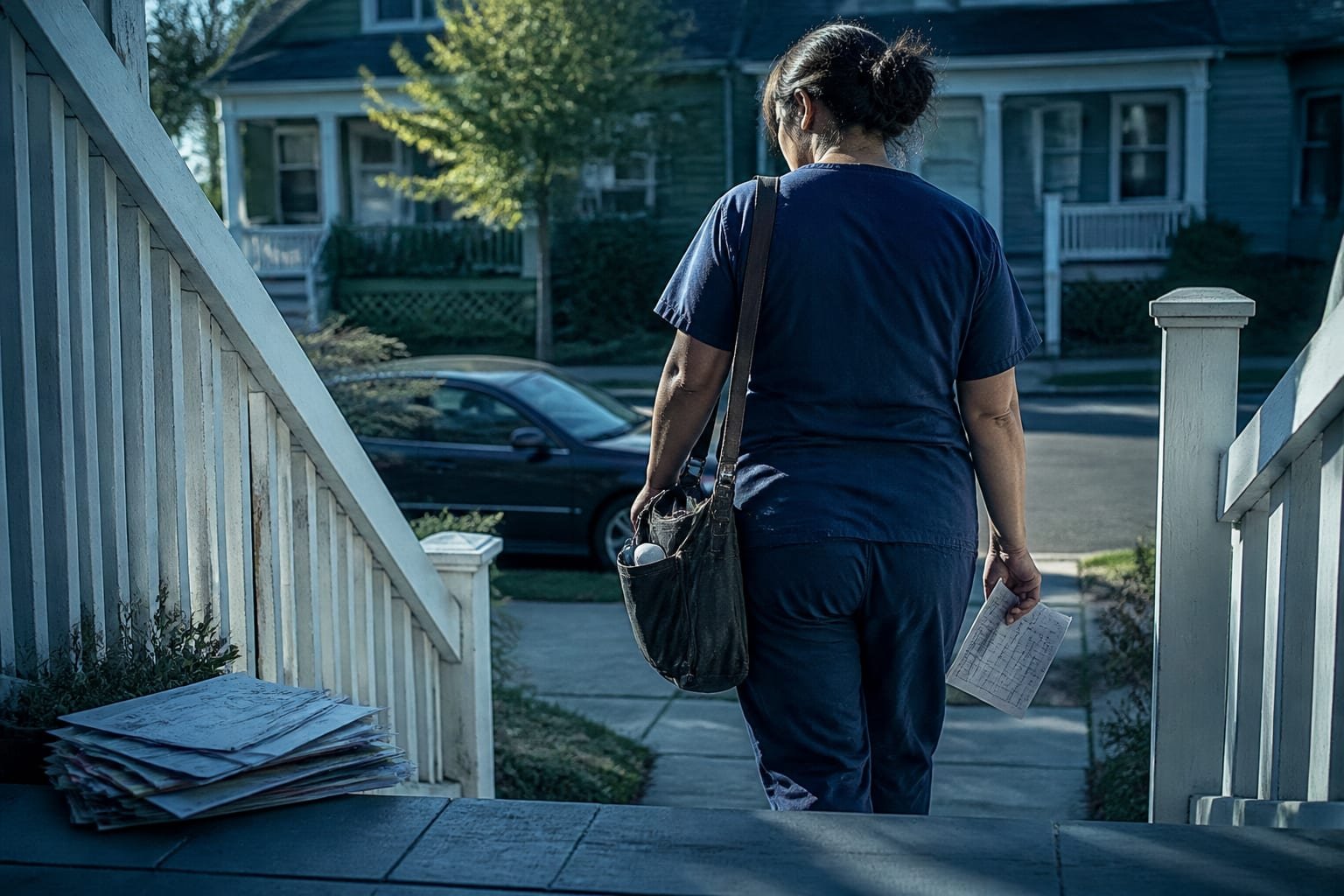 Long Island Wage Theft: Employers Stole Nearly $3.9M