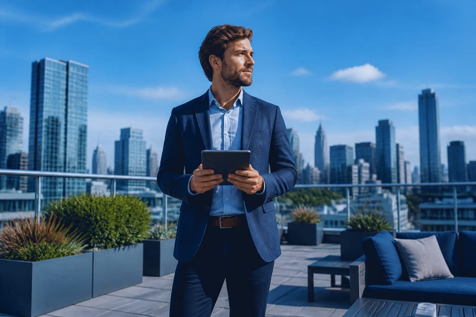 Adding AI or Headcount Won’t Close a Marketing Skills Gap