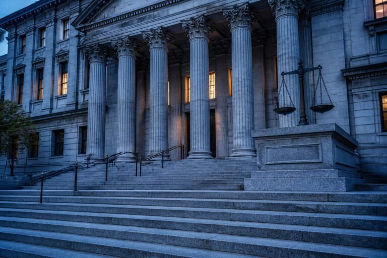 Advocates Push to Close NY Consent Loophole