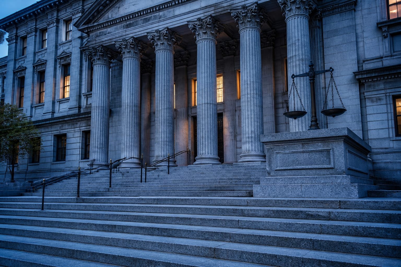 Advocates Push to Close NY Consent Loophole