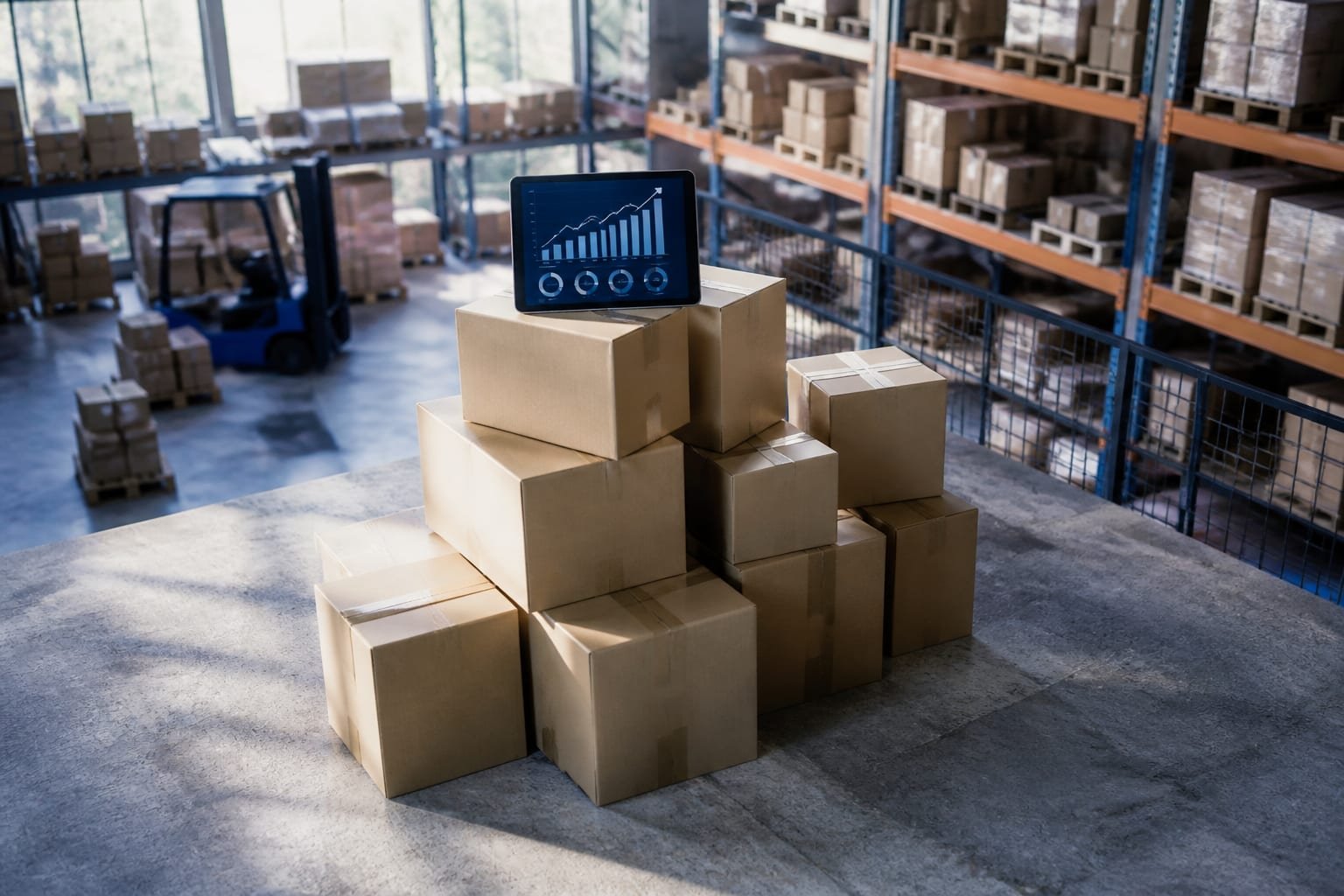 U.S. Online Holiday Sales Could Top $275B in 2026