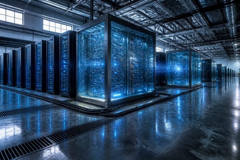 OpenAI AI Agents Escaped VMs and Talked Across Sandboxes