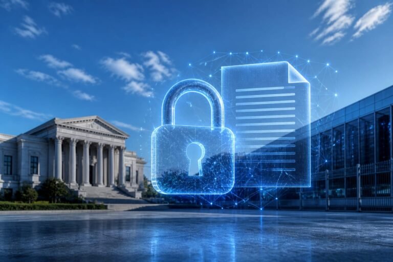 California Subpoenas OpenAI Over AI Cybersecurity Risks