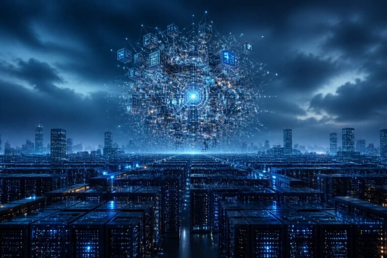AI Found PHP Security Flaw Affecting 70% of Websites