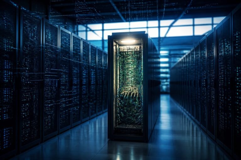 AI-Found PHP2Shell Flaws Knock Websites Offline Worldwide