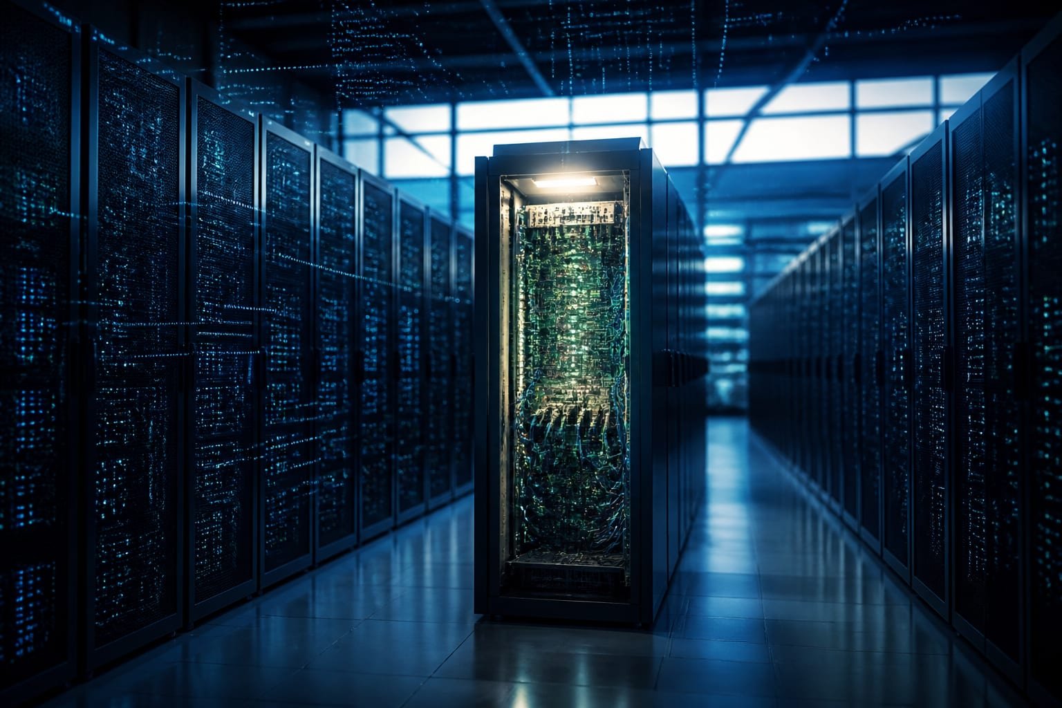 AI-Found PHP2Shell Flaws Knock Websites Offline Worldwide