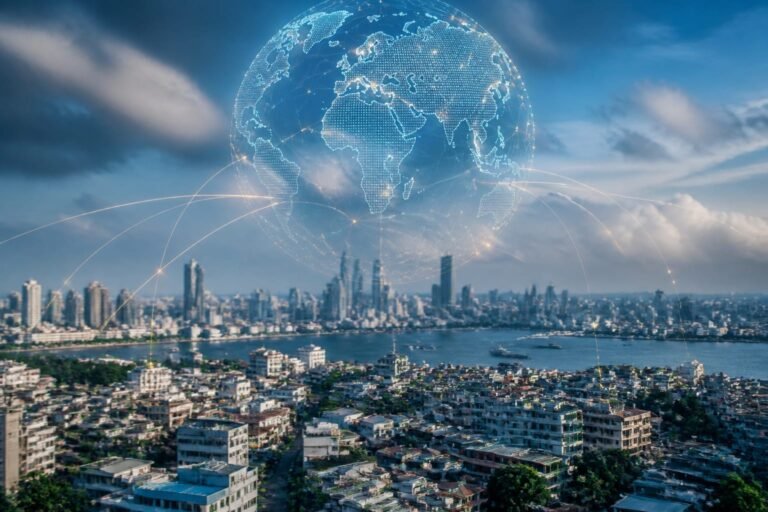 TerraPay and Mozrt to Support Terrabank Payments